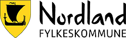 Nordland fylkeskommune